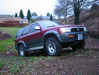 Click image for larger version

Name:	Toyota 009.jpg
Views:	262
Size:	66.7 KB
ID:	1260686