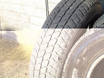 Click image for larger version

Name:	kumho2.jpg
Views:	225
Size:	93.2 KB
ID:	1260694
