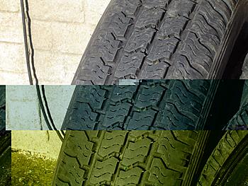 Click image for larger version

Name:	kumho3.jpg
Views:	214
Size:	92.4 KB
ID:	1260695
