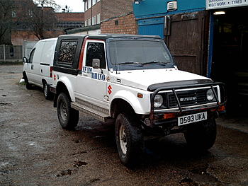 Click image for larger version

Name:	off road 035.jpg
Views:	263
Size:	147.3 KB
ID:	1260697