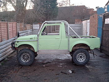 Click image for larger version

Name:	off road 072.jpg
Views:	272
Size:	156.8 KB
ID:	1260699