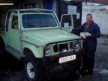 Click image for larger version

Name:	off road 074.jpg
Views:	270
Size:	130.2 KB
ID:	1260700