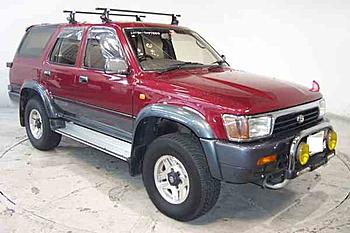 Click image for larger version

Name:	myredsurf-front.jpg
Views:	235
Size:	19.4 KB
ID:	1260712