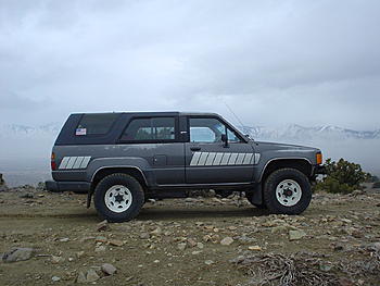 Click image for larger version

Name:	big camera dump christmas 054.jpg
Views:	197
Size:	442.9 KB
ID:	1260715