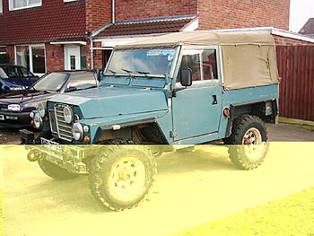 Click image for larger version

Name:	Lightweight.jpg
Views:	212
Size:	431.0 KB
ID:	1260778