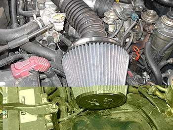 Click image for larger version

Name:	susfilter 006.jpg
Views:	155
Size:	317.0 KB
ID:	1260790