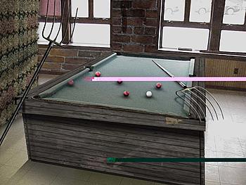 Click image for larger version

Name:	Rural Pool in Norfolk.jpg
Views:	183
Size:	126.5 KB
ID:	1260804