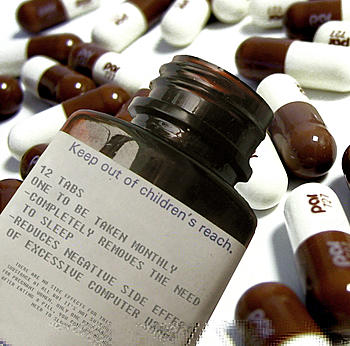 Click image for larger version

Name:	pills.jpg
Views:	151
Size:	252.0 KB
ID:	1260808