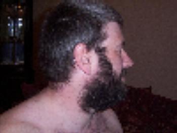 Click image for larger version

Name:	new face2.JPG
Views:	167
Size:	63.2 KB
ID:	1260811