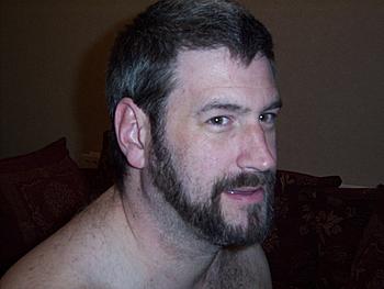 Click image for larger version

Name:	new face3.JPG
Views:	162
Size:	118.9 KB
ID:	1260812