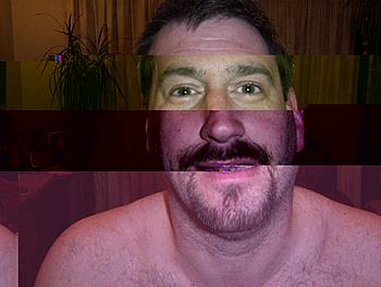 Click image for larger version

Name:	new face4.JPG
Views:	162
Size:	130.6 KB
ID:	1260813