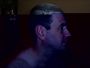 Click image for larger version

Name:	new face7.JPG
Views:	169
Size:	116.3 KB
ID:	1260815