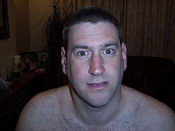 Click image for larger version

Name:	new face6.JPG
Views:	185
Size:	120.9 KB
ID:	1260816