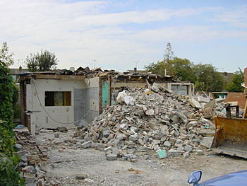 Click image for larger version

Name:	DSC00031.JPG
Views:	196
Size:	59.5 KB
ID:	1260832