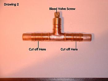 Click image for larger version

Name:	Bleed-Valve3.jpg
Views:	861
Size:	127.3 KB
ID:	1260838