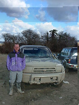 Click image for larger version

Name:	Pingewood 003.jpg
Views:	178
Size:	334.1 KB
ID:	1260840