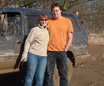 Click image for larger version

Name:	Pingewood copy 014.jpg
Views:	162
Size:	388.5 KB
ID:	1260843