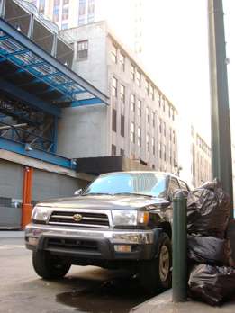 Click image for larger version

Name:	4runner.jpg
Views:	224
Size:	13.6 KB
ID:	1260845