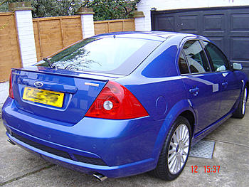 Click image for larger version

Name:	side.jpg
Views:	207
Size:	135.2 KB
ID:	1260848