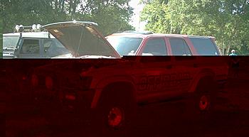 Click image for larger version

Name:	front side open b.JPG
Views:	174
Size:	395.9 KB
ID:	1260860