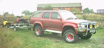 Click image for larger version

Name:	front side quads c.JPG
Views:	159
Size:	335.8 KB
ID:	1260861