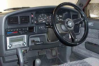 Click image for larger version

Name:	myredsurf-inside.jpg
Views:	251
Size:	22.6 KB
ID:	1260866