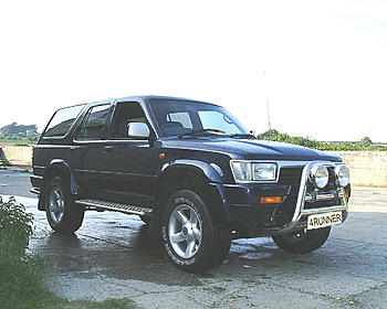 Click image for larger version

Name:	truck4.jpg
Views:	443
Size:	162.2 KB
ID:	1260869