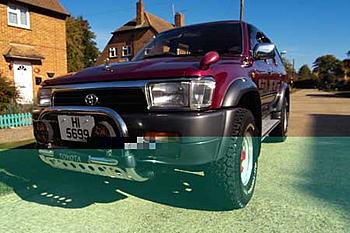 Click image for larger version

Name:	surf.jpg
Views:	348
Size:	23.5 KB
ID:	1260873