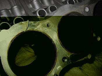 Click image for larger version

Name:	V8 007.jpg
Views:	197
Size:	83.1 KB
ID:	1260876