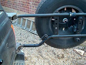 Click image for larger version

Name:	cable run.jpg
Views:	221
Size:	106.1 KB
ID:	1260919
