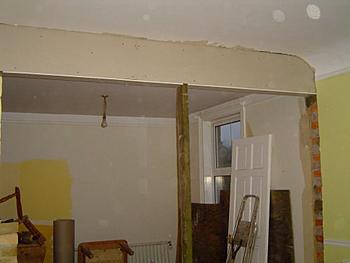 Click image for larger version

Name:	Dsc00888.jpg
Views:	231
Size:	19.8 KB
ID:	1260936