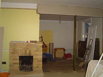 Click image for larger version

Name:	Dsc00890.jpg
Views:	227
Size:	24.0 KB
ID:	1260938