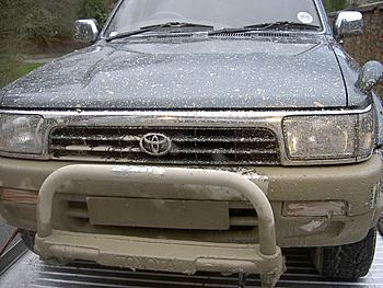 Click image for larger version

Name:	PICT0517.JPG
Views:	99
Size:	292.3 KB
ID:	1260953