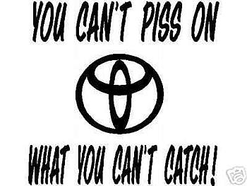 Click image for larger version

Name:	catch.jpg
Views:	159
Size:	15.7 KB
ID:	1260959