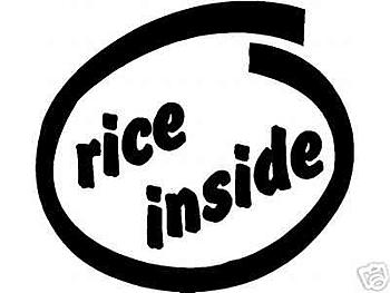 Click image for larger version

Name:	rice.jpg
Views:	118
Size:	10.8 KB
ID:	1260960