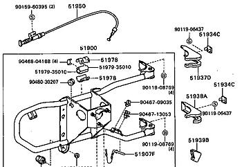 Click image for larger version

Name:	SP32-20040408-153136.jpg
Views:	203
Size:	64.9 KB
ID:	1260981