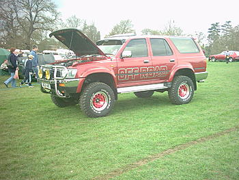 Click image for larger version

Name:	show 2.JPG
Views:	261
Size:	471.3 KB
ID:	1260996