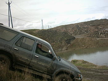 Click image for larger version

Name:	NE 4x4 022.jpg
Views:	237
Size:	111.5 KB
ID:	1261005