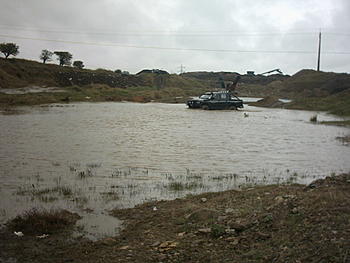 Click image for larger version

Name:	NE 4x4 015.jpg
Views:	251
Size:	121.7 KB
ID:	1261006