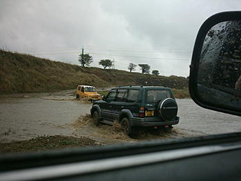 Click image for larger version

Name:	NE 4x4 012.jpg
Views:	249
Size:	102.5 KB
ID:	1261007