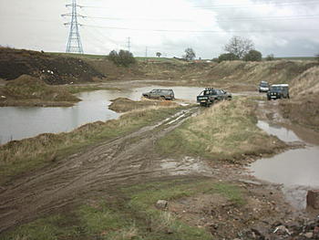Click image for larger version

Name:	NE 4x4 023.jpg
Views:	248
Size:	121.1 KB
ID:	1261008