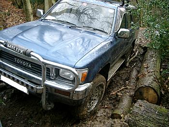 Click image for larger version

Name:	dec-apr2004 055.jpg
Views:	127
Size:	415.1 KB
ID:	1261033