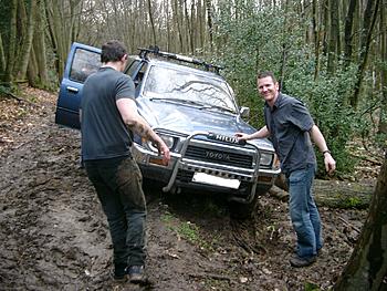 Click image for larger version

Name:	dec-apr2004 056.jpg
Views:	136
Size:	358.0 KB
ID:	1261034