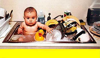 Click image for larger version

Name:	pic17556.jpg
Views:	215
Size:	32.5 KB
ID:	1261039