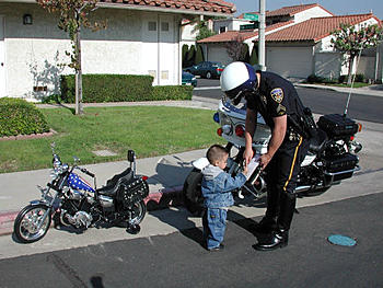Click image for larger version

Name:	pic00483.jpg
Views:	240
Size:	67.4 KB
ID:	1261040