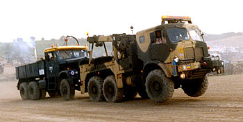 Click image for larger version

Name:	mk3photo59.jpg
Views:	223
Size:	32.4 KB
ID:	1261066