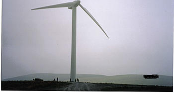 Click image for larger version

Name:	windmill surfin 2.jpg
Views:	141
Size:	363.3 KB
ID:	1261077