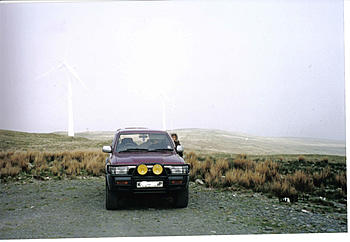 Click image for larger version

Name:	windmill surfin 3.jpg
Views:	169
Size:	401.2 KB
ID:	1261078