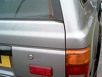 Click image for larger version

Name:	rear mark.jpg
Views:	185
Size:	182.6 KB
ID:	1261086
