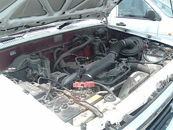 Click image for larger version

Name:	0002.jpg
Views:	288
Size:	127.3 KB
ID:	1261092